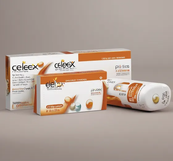 Prezzo celebrex 200 mg